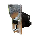 monedero cl-168 4.webp