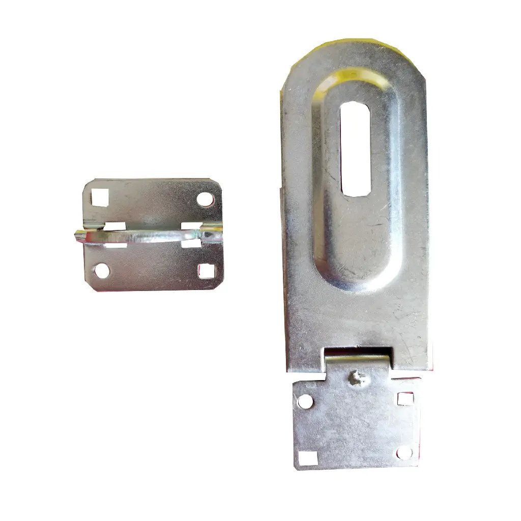 porta candado 1.webp