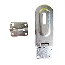 porta candado 1.webp