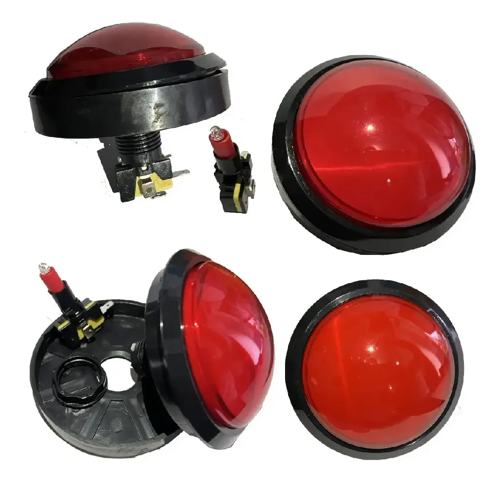 D_NQ_NP_2X_940845-MLM53402108532_012023-F-boton-arcade-one-touch-vaquita-con-luz-y-micro-zippy.webp