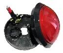 D_NQ_NP_2X_745331-MLM53402159127_012023-F-boton-arcade-one-touch-vaquita-con-luz-y-micro-zippy.webp