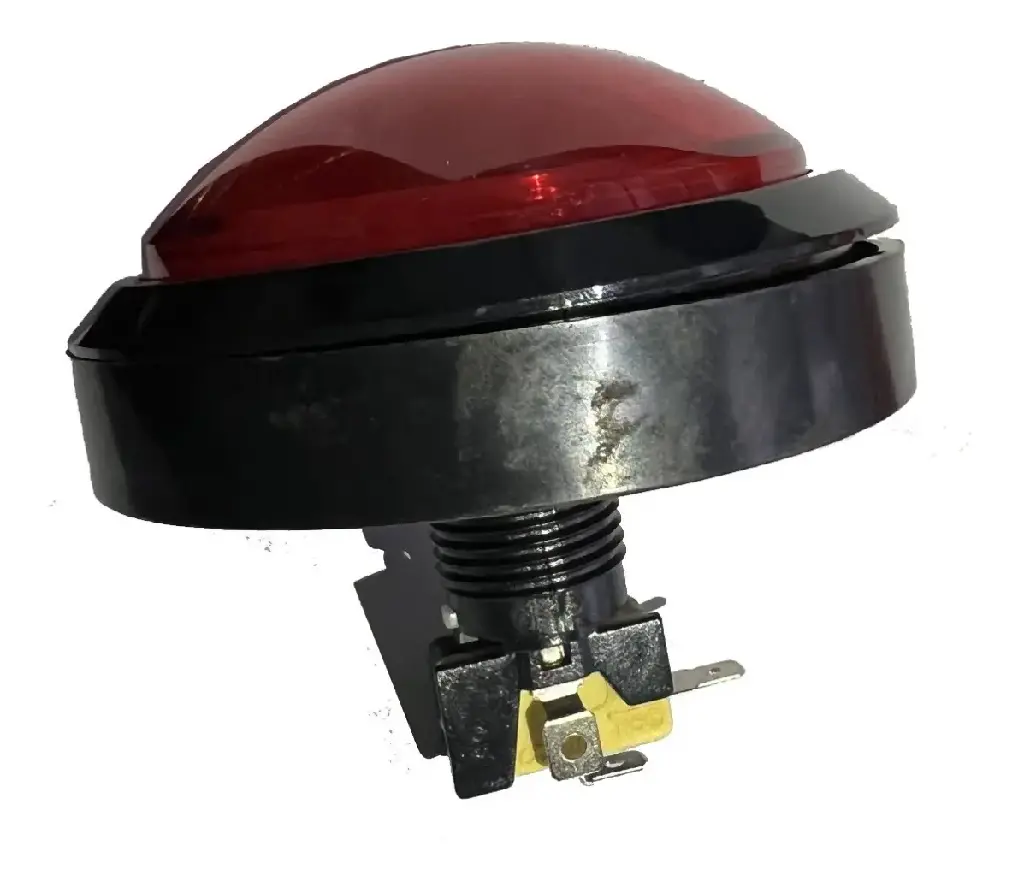 D_NQ_NP_2X_935757-MLM53402139234_012023-F-boton-arcade-one-touch-vaquita-con-luz-y-micro-zippy.webp
