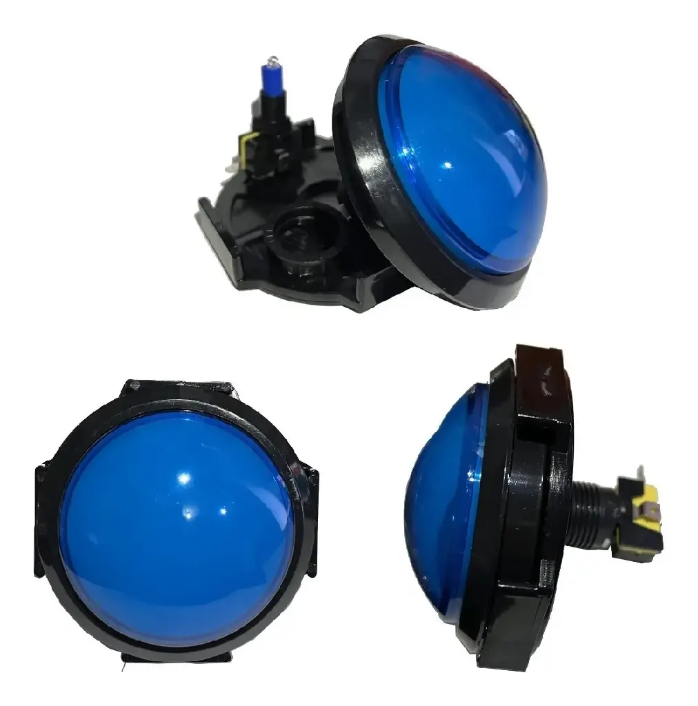 D_NQ_NP_2X_658774-MLM53402139242_012023-F-boton-arcade-one-touch-vaquita-con-luz-y-micro-zippy.webp