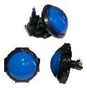 D_NQ_NP_2X_658774-MLM53402139242_012023-F-boton-arcade-one-touch-vaquita-con-luz-y-micro-zippy.webp