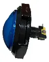 D_NQ_NP_2X_888912-MLM53402073951_012023-F-boton-arcade-one-touch-vaquita-con-luz-y-micro-zippy.webp