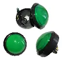D_NQ_NP_2X_658386-MLM53402108579_012023-F-boton-arcade-one-touch-vaquita-con-luz-y-micro-zippy.webp