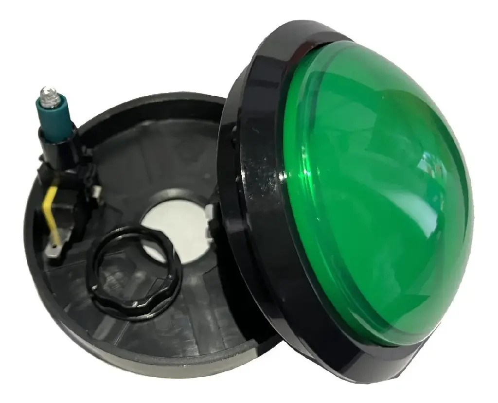 D_NQ_NP_2X_922822-MLM53402171102_012023-F-boton-arcade-one-touch-vaquita-con-luz-y-micro-zippy.webp