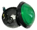 D_NQ_NP_2X_922822-MLM53402171102_012023-F-boton-arcade-one-touch-vaquita-con-luz-y-micro-zippy.webp