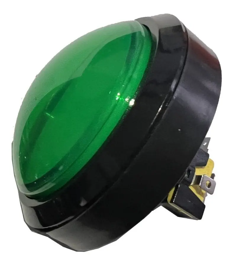 D_NQ_NP_2X_628278-MLM53402057782_012023-F-boton-arcade-one-touch-vaquita-con-luz-y-micro-zippy.webp