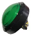D_NQ_NP_2X_628278-MLM53402057782_012023-F-boton-arcade-one-touch-vaquita-con-luz-y-micro-zippy.webp
