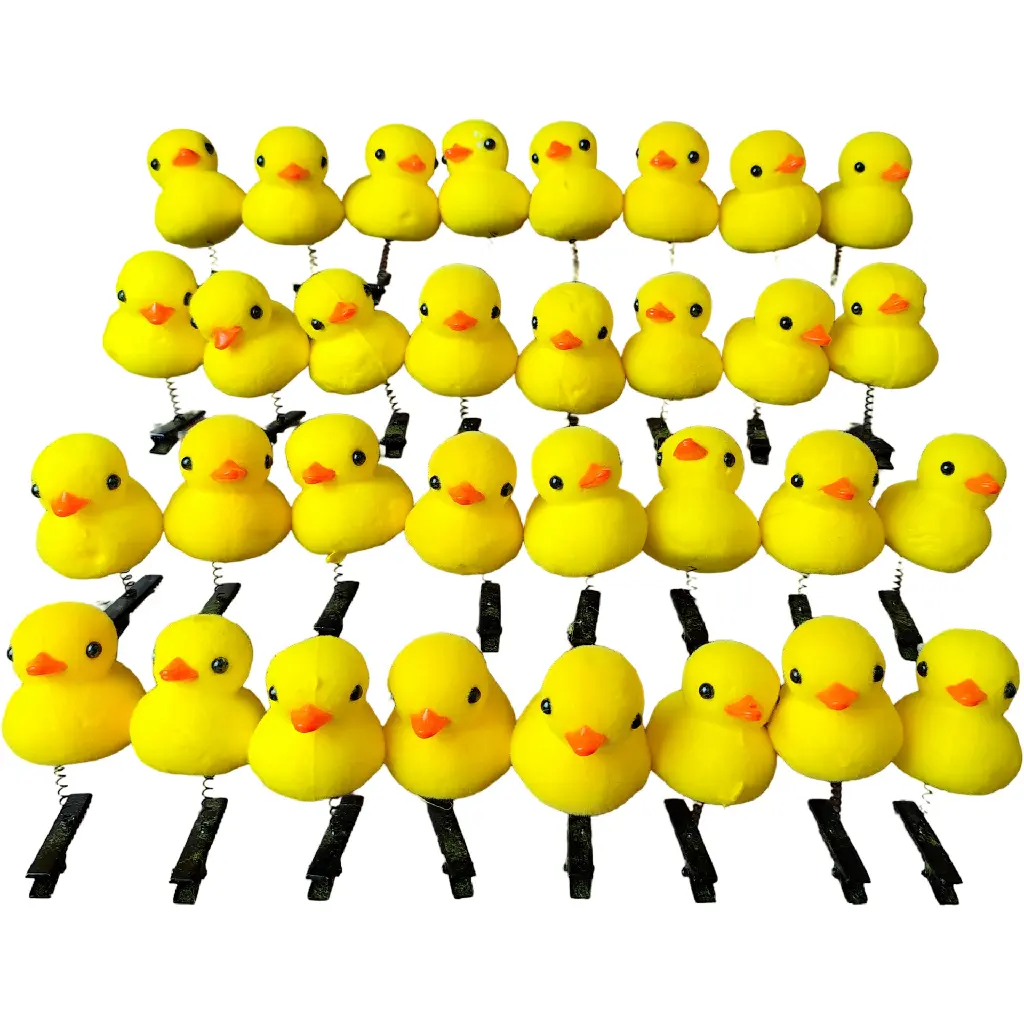 Pollos de pinza  (2).webp
