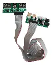 Timer Para Xbox One - Xbox 360 -ps4  (1).webp