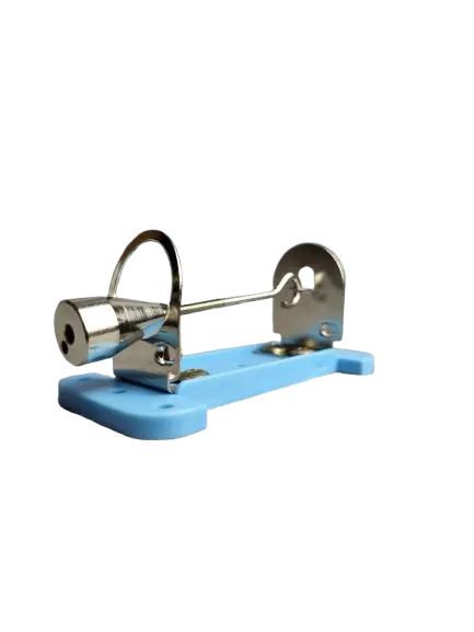 pendulo (2).webp