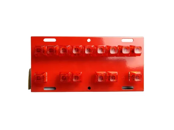 teclado rojo  (3).webp