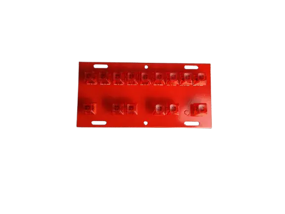 teclado rojo  (2).webp