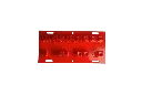teclado rojo  (2).webp