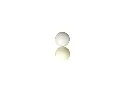 IMG_20261016_163431-removebg-preview.webp