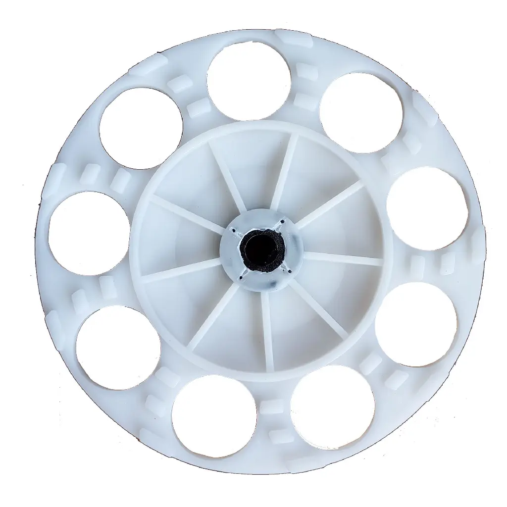 Disco para Hopper (2).webp