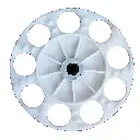 Disco para Hopper (2).webp