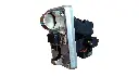1766164944907.webp
