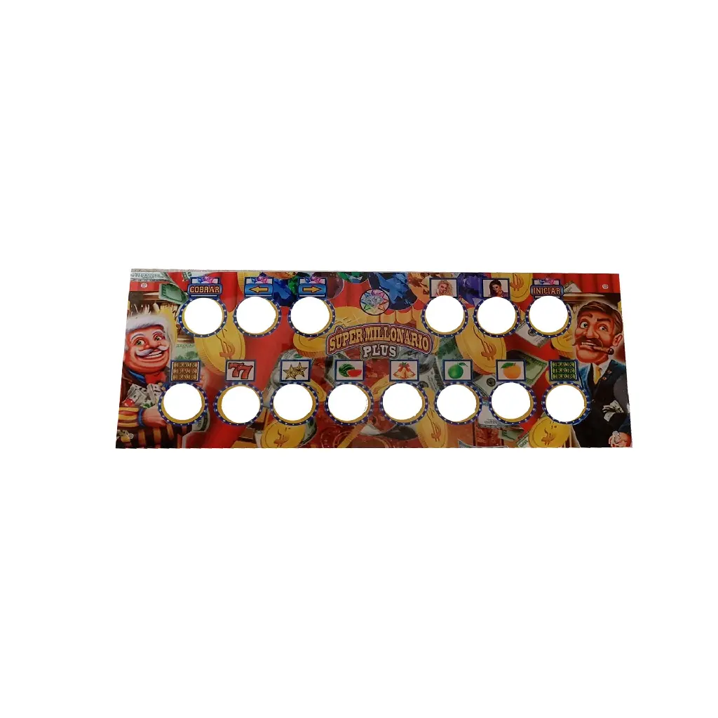 teclado.webp