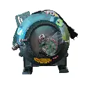 HOPPER METALICO (2).webp
