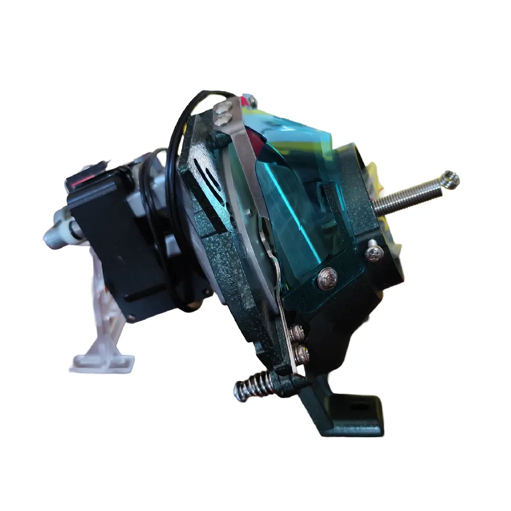 HOPPER METALICO (1).webp