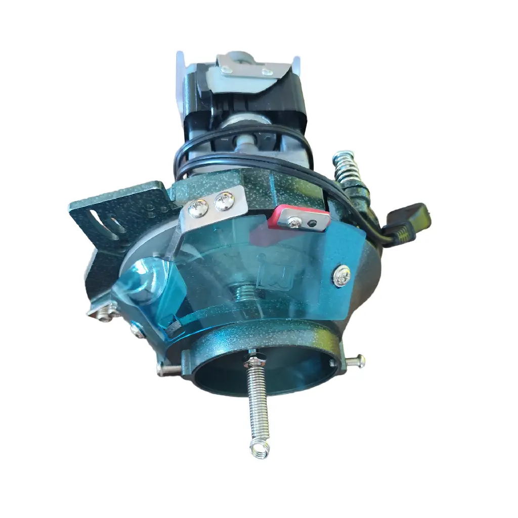 HOPPER METALICO (3).webp