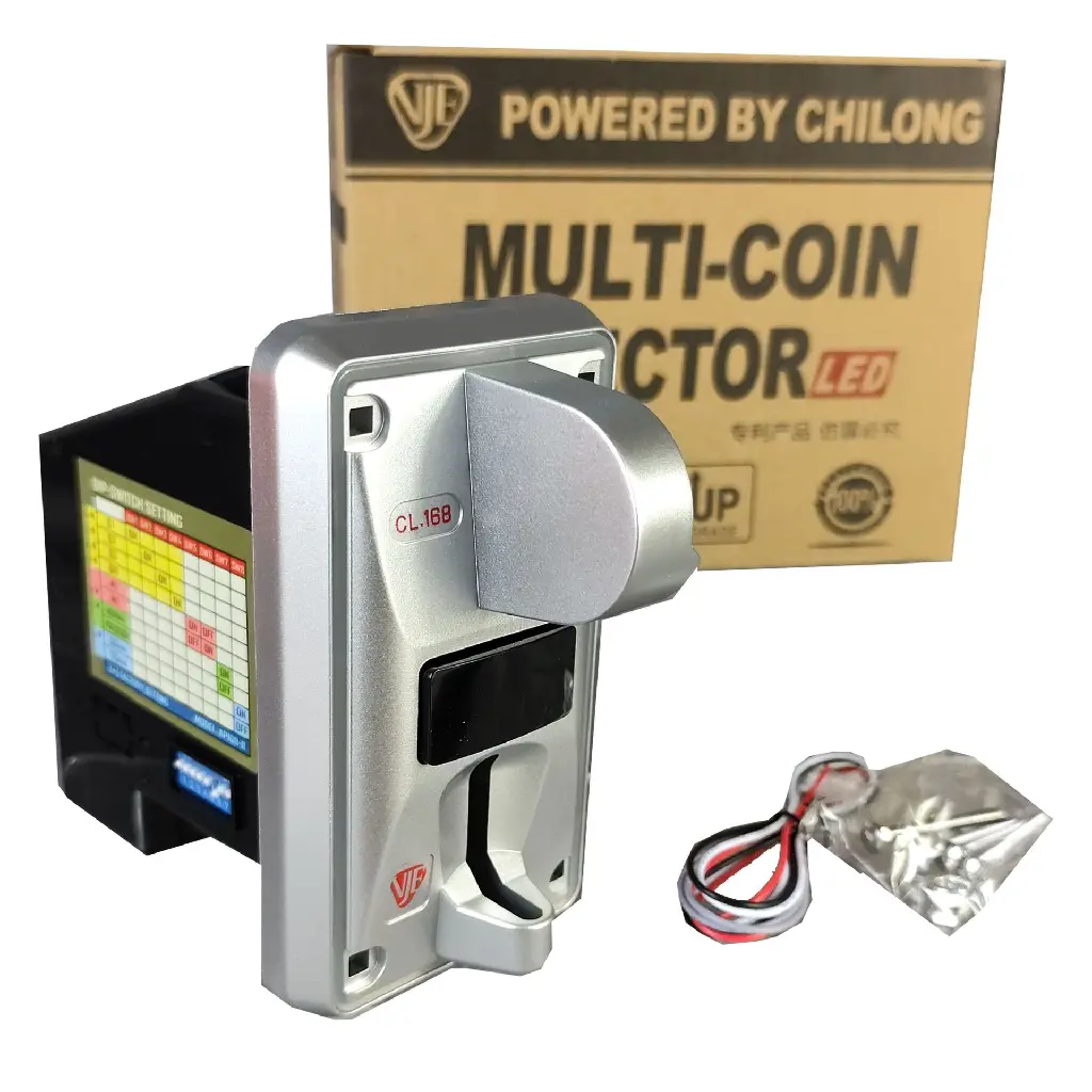 chilong marco rgb RGB C168-LED (2).webp