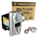 chilong marco rgb RGB C168-LED (2).webp