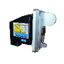 chilong marco rgb RGB C168-LED (4).webp