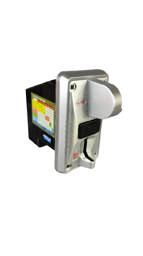 chilong marco rgb RGB C168-LED (2).webp
