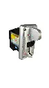 chilong marco rgb RGB C168-LED (2).webp