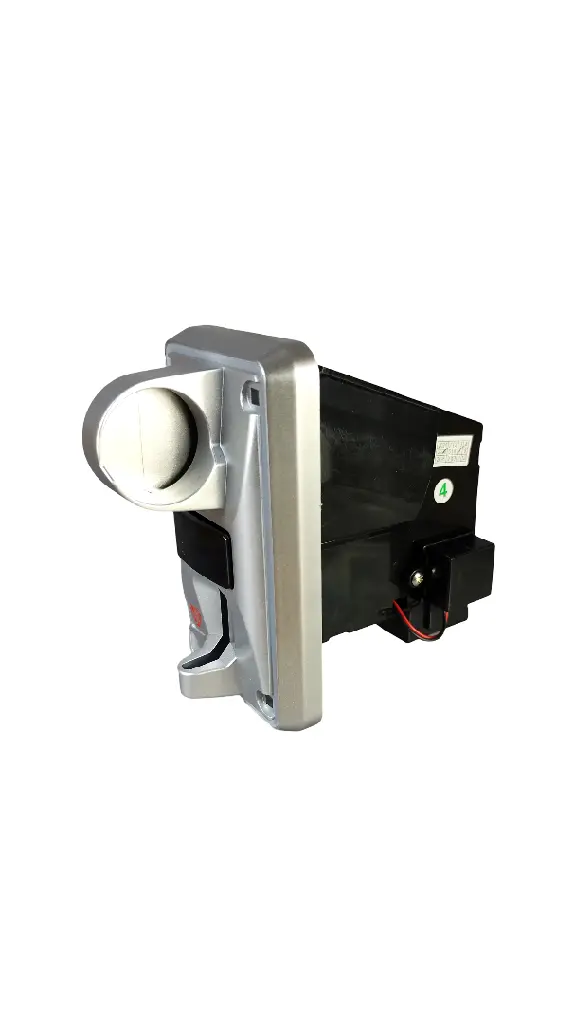 chilong marco rgb RGB C168-LED (3).webp