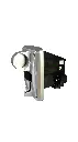 chilong marco rgb RGB C168-LED (3).webp