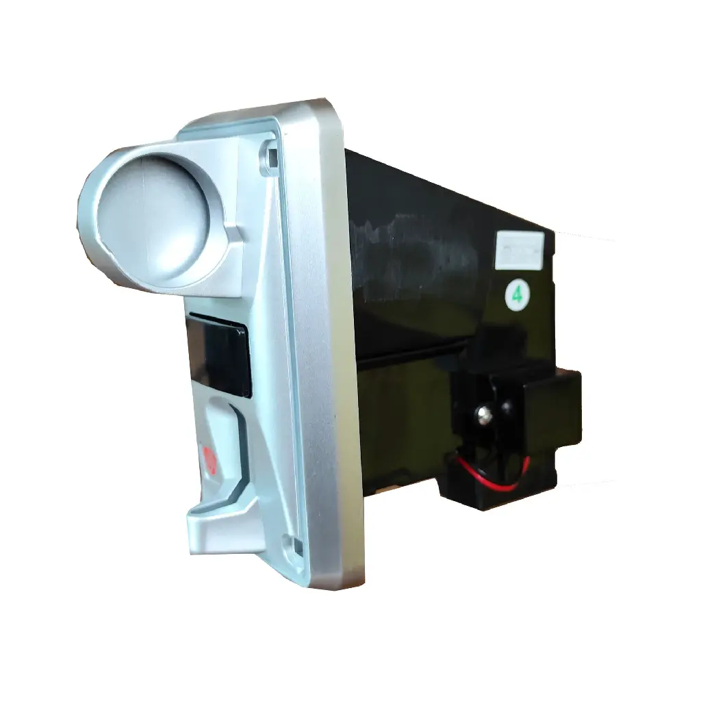 chilong marco rgb RGB C168-LED (3).webp