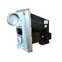 chilong marco rgb RGB C168-LED (3).webp