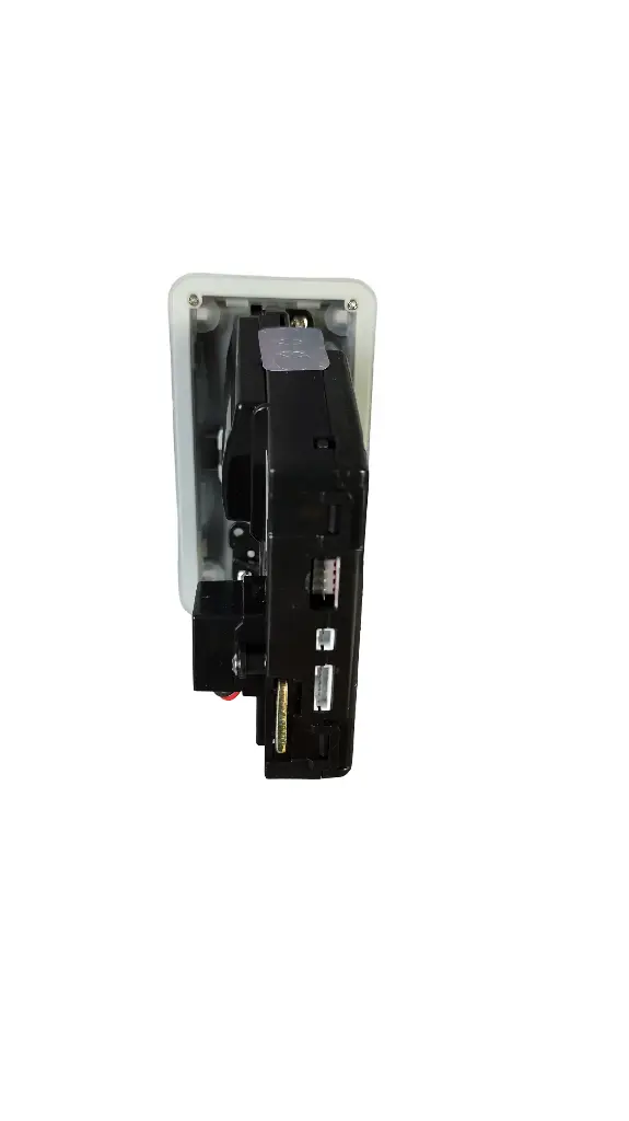 chilong marco rgb RGB C168-LED (1).webp
