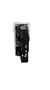 chilong marco rgb RGB C168-LED (1).webp