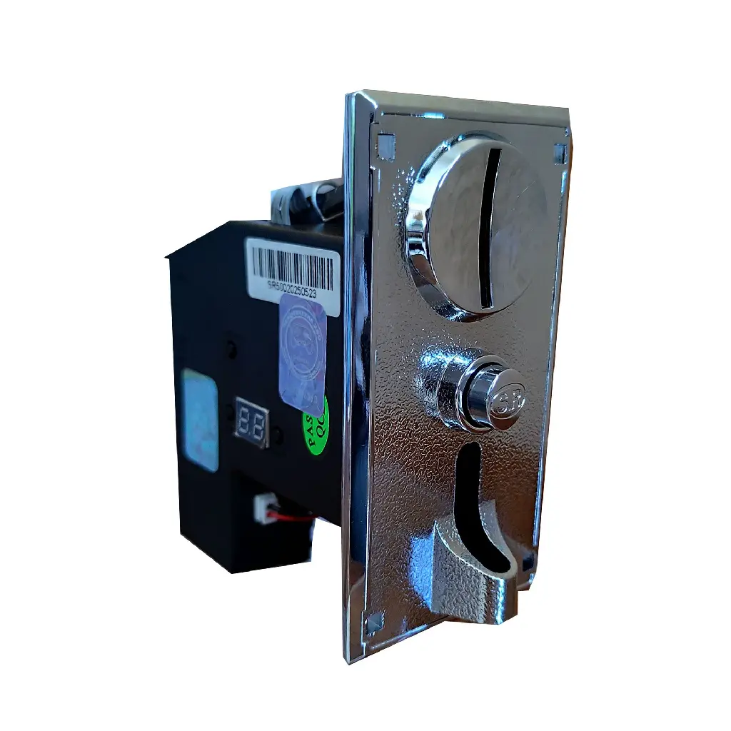 Monedero Sr-500 (4).webp