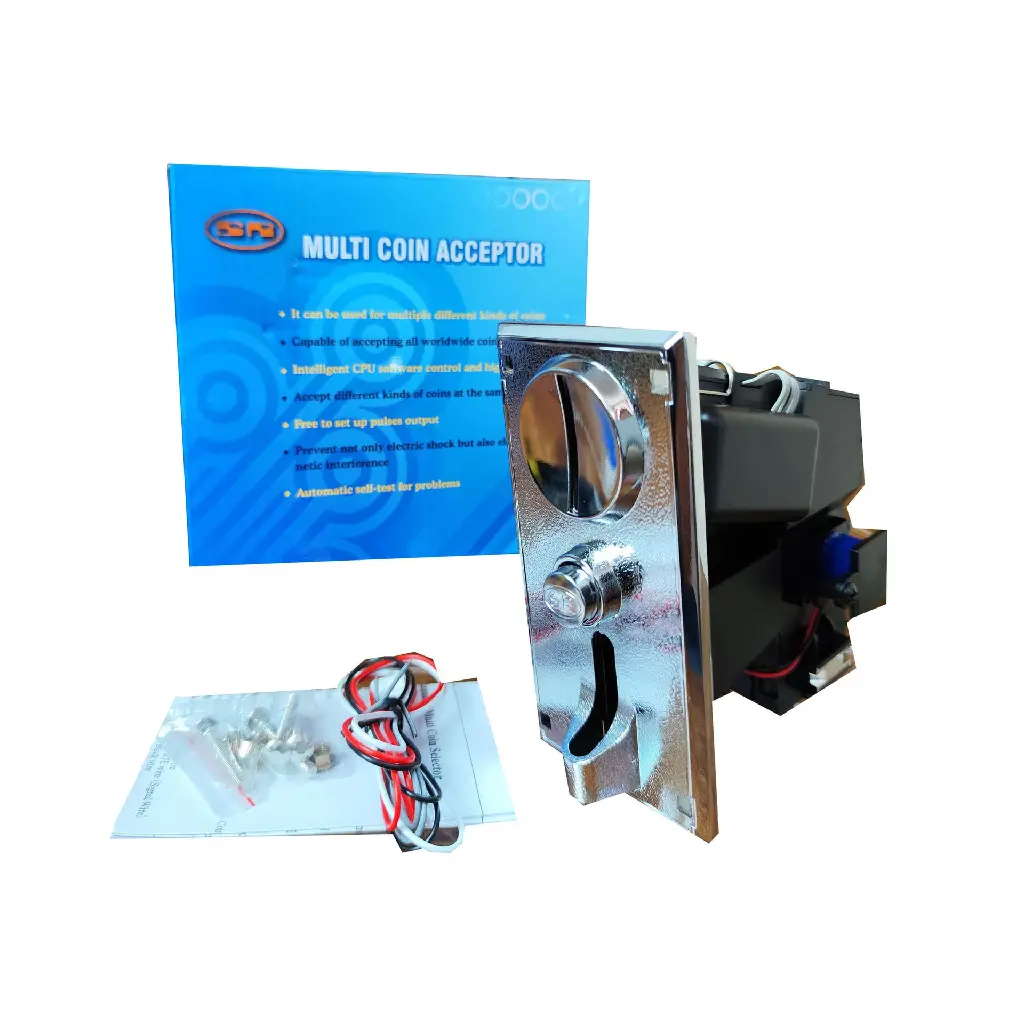 Monedero Sr-500 (1).webp