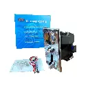 Monedero Sr-500 (1).webp