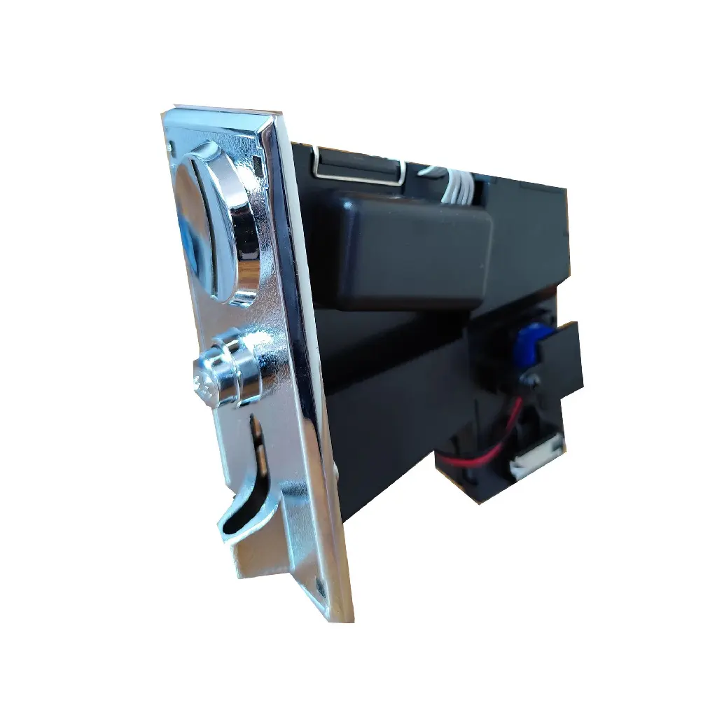 Monedero Sr-500 (6).webp