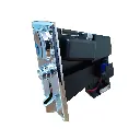 Monedero Sr-500 (6).webp