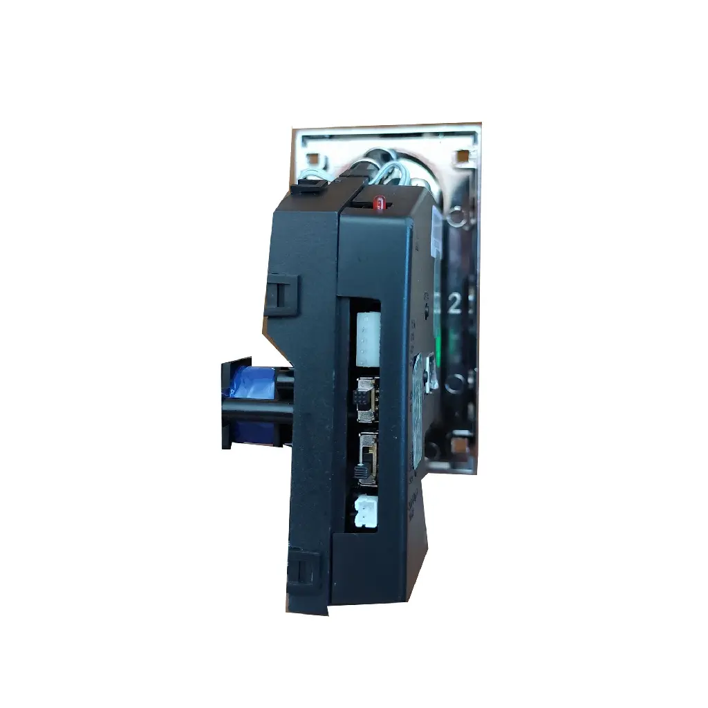 Monedero Sr-500 (5).webp