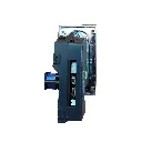 Monedero Sr-500 (5).webp