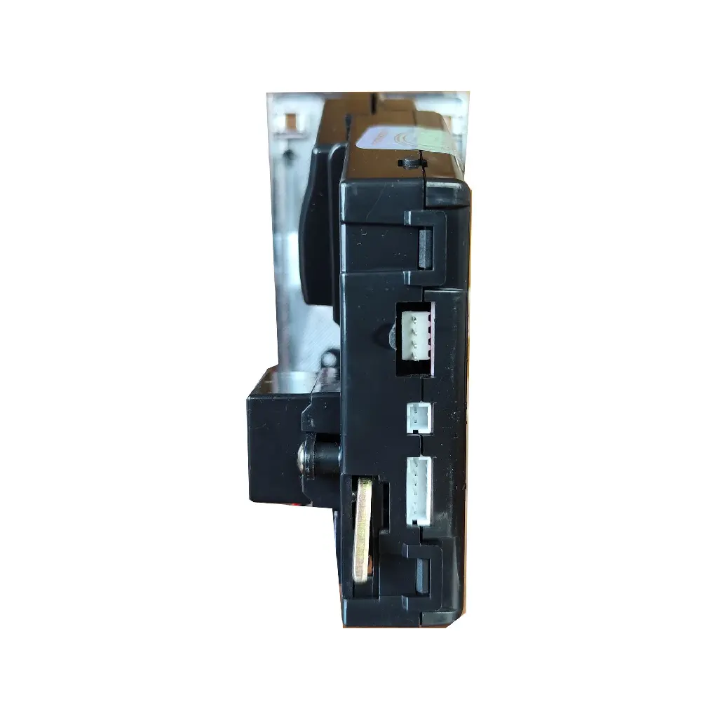 cl-168 4.webp