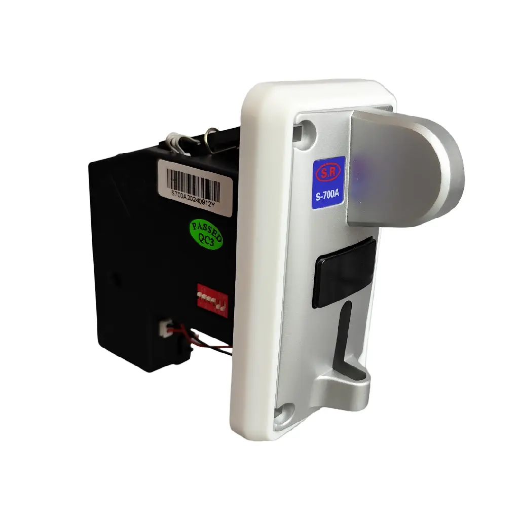 Monedero SR-700 (1).webp
