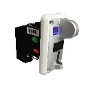 Monedero SR-700 (1).webp