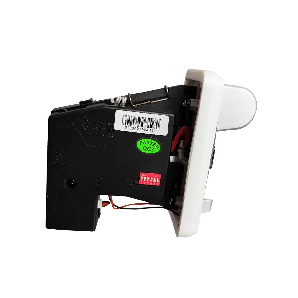 Monedero SR-700 (2).webp